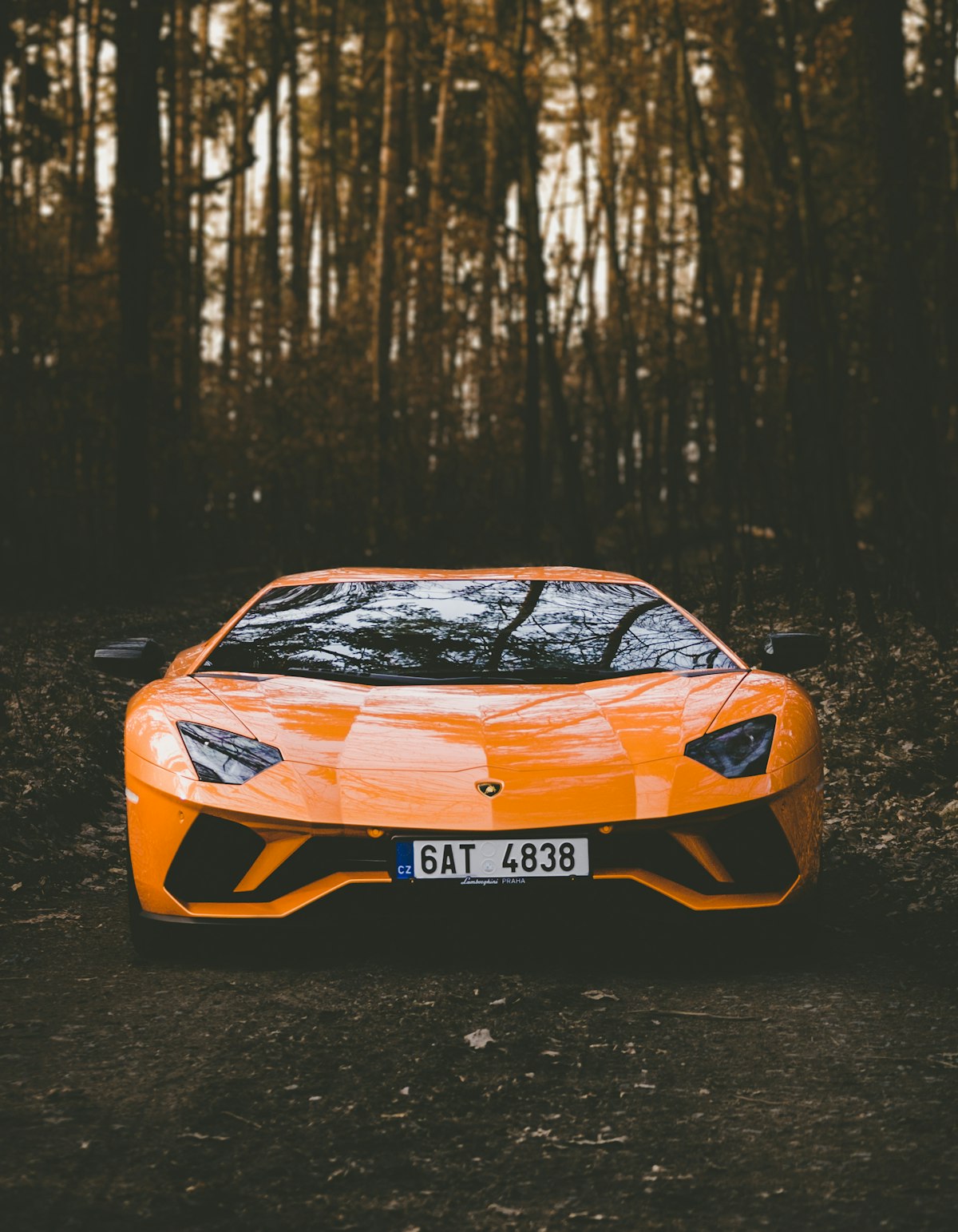 Аренда авто класса Кабриолет