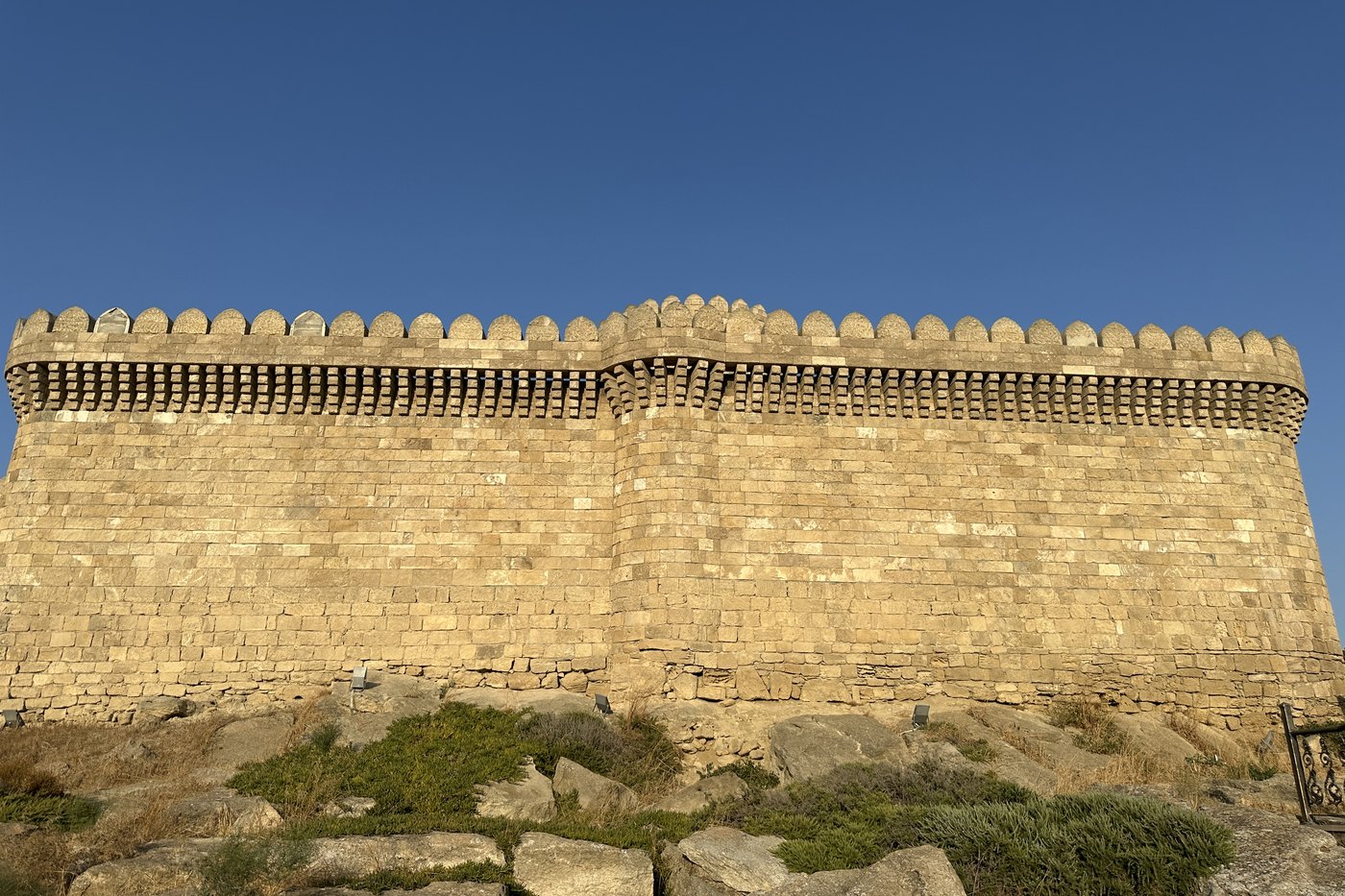 Qala