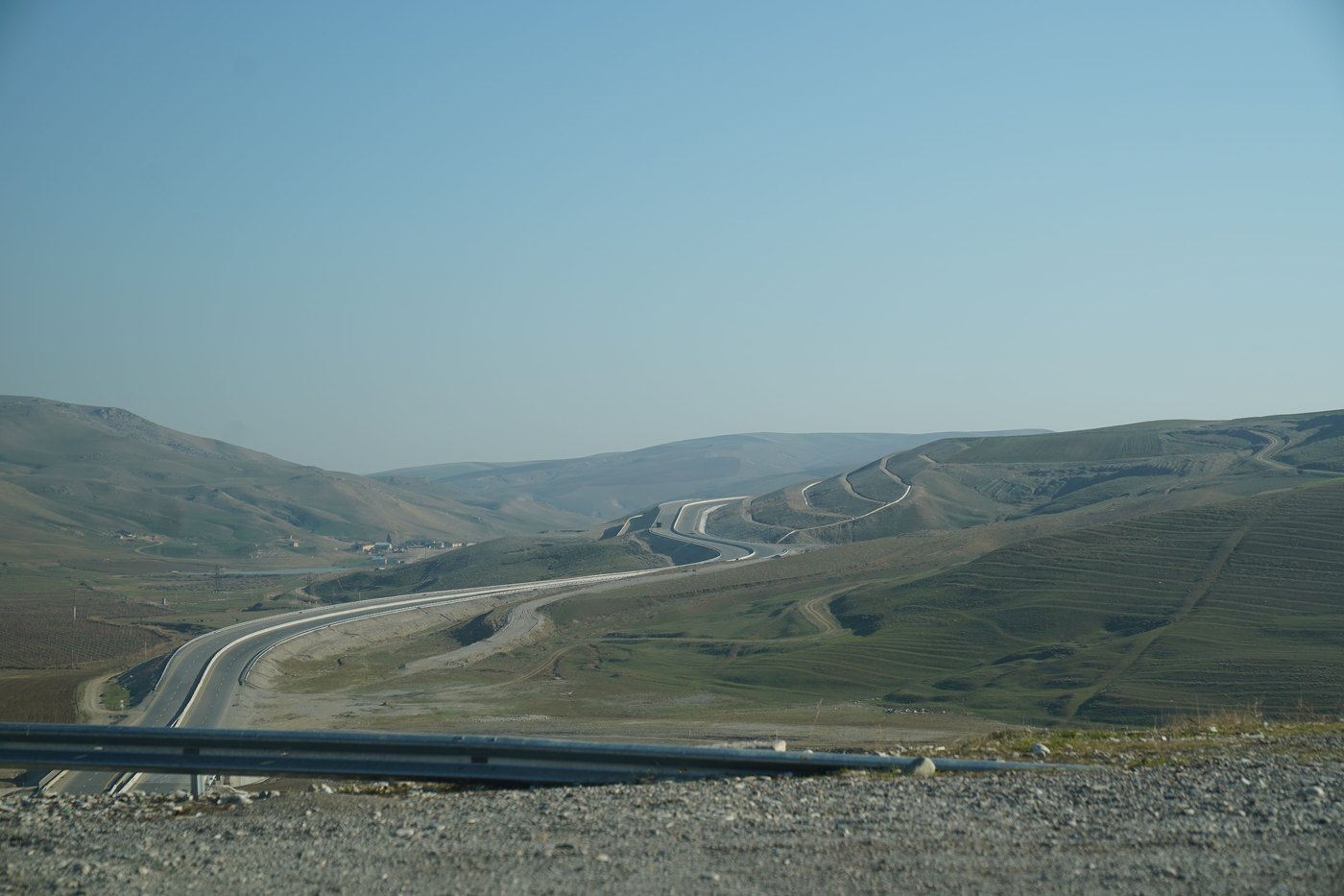 Saray