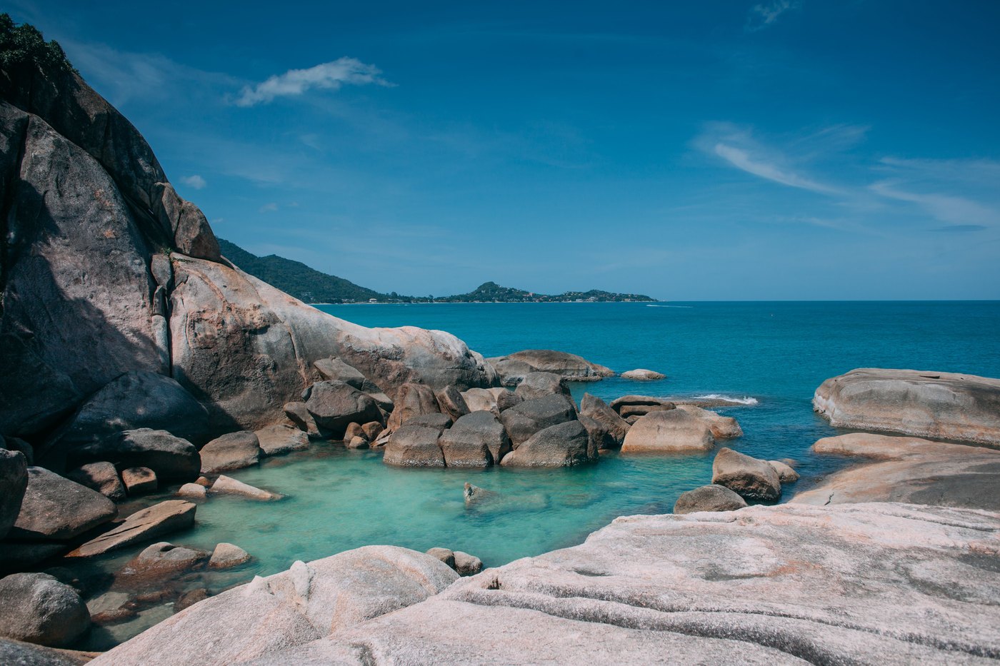 Ko Samui